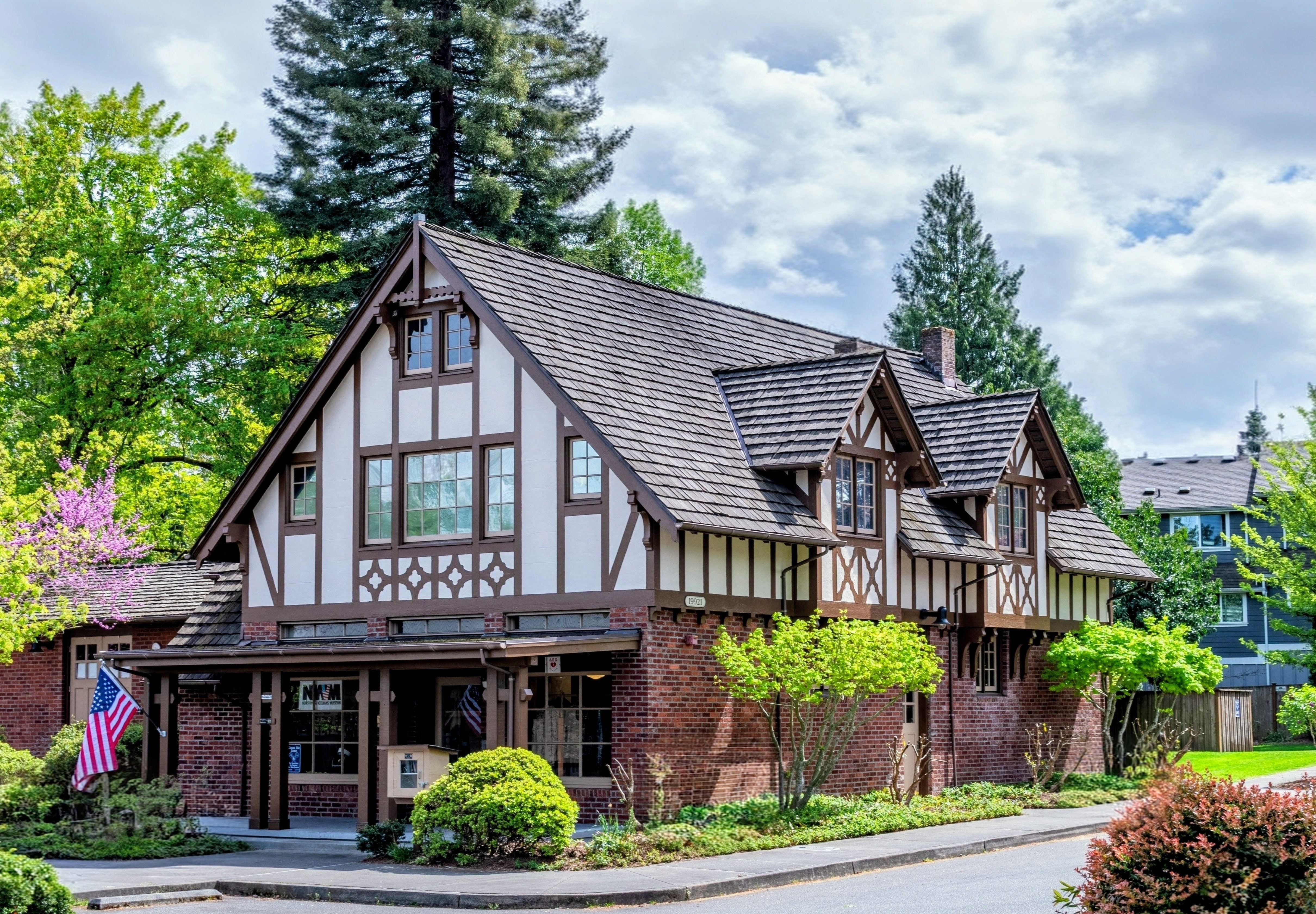 Real Estate Photography