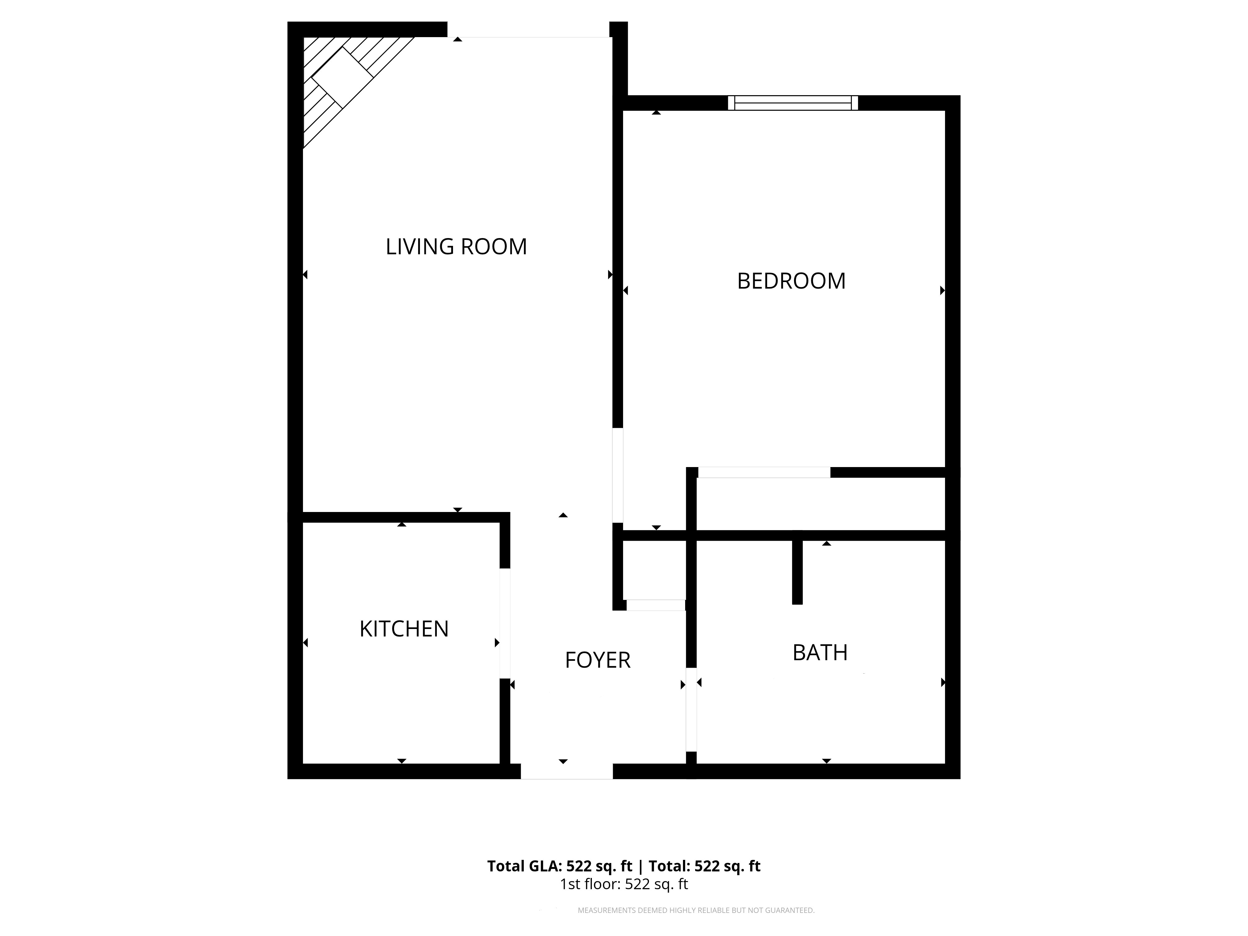 Real Estate Photography