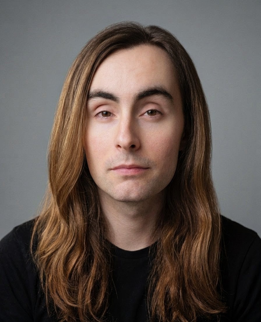 Vi Taylor